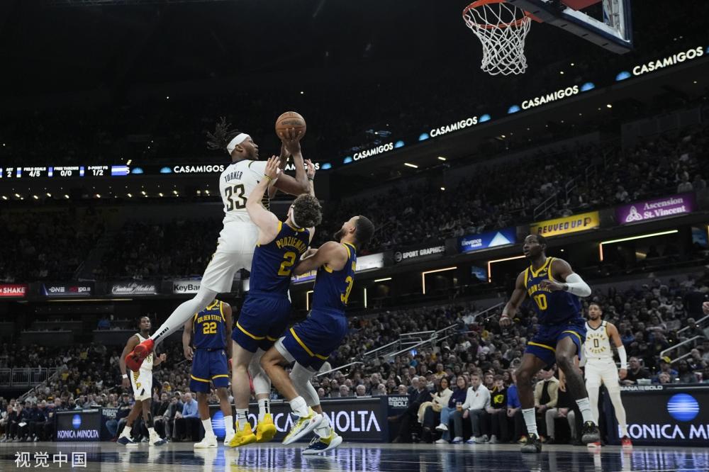 认真分析了 认真分析了