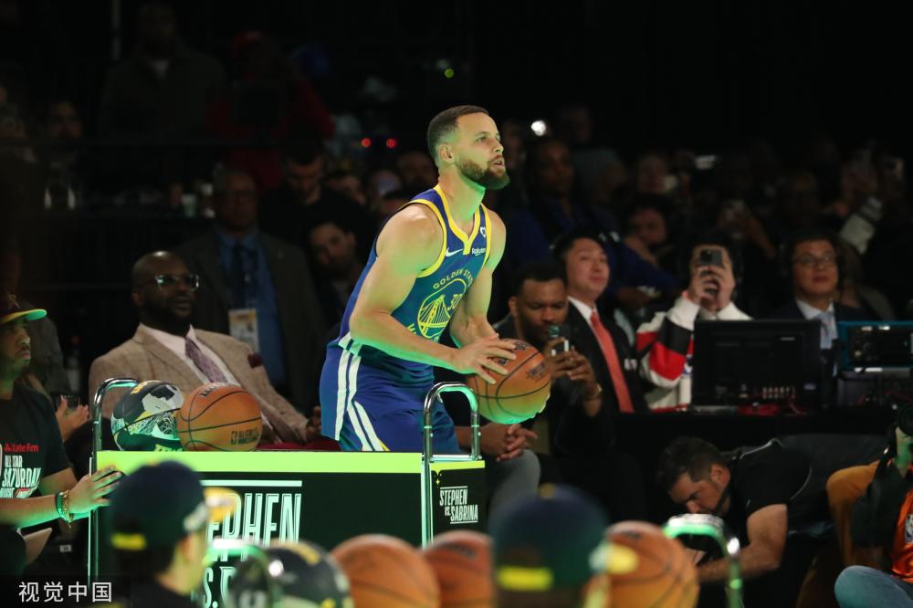 夺欧冠席位 夺欧冠席位