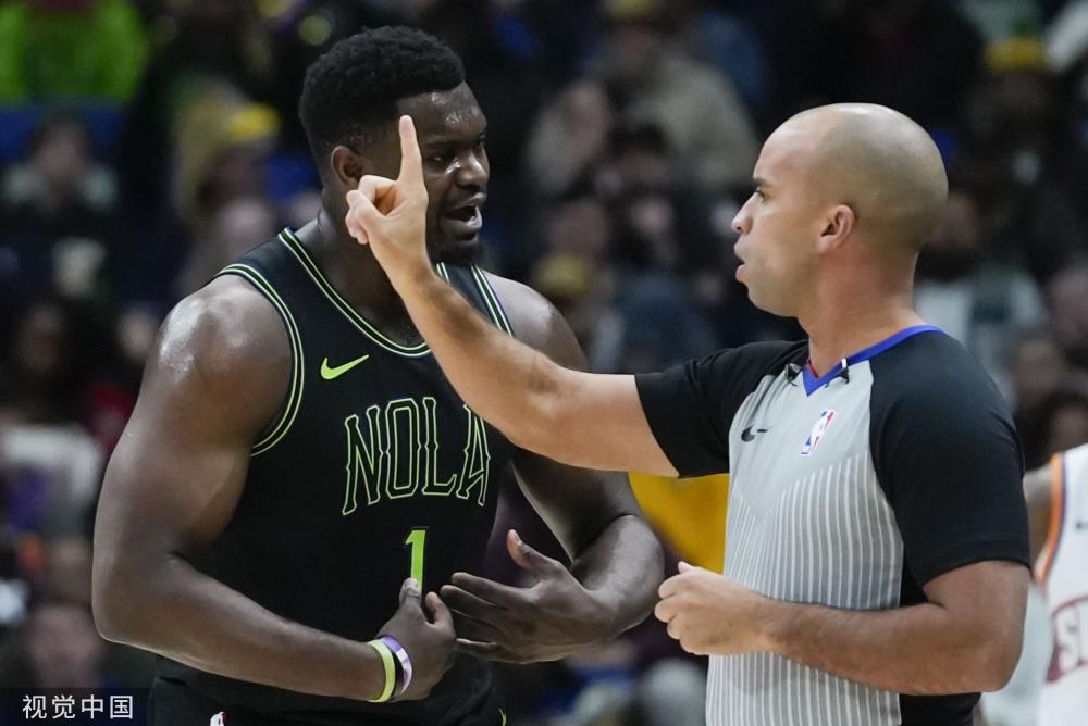 英超赛季报 英超赛季报