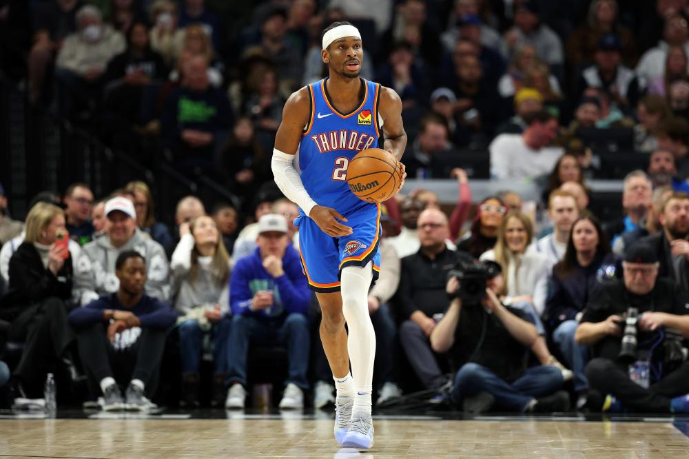 娜的出色发 娜的出色发