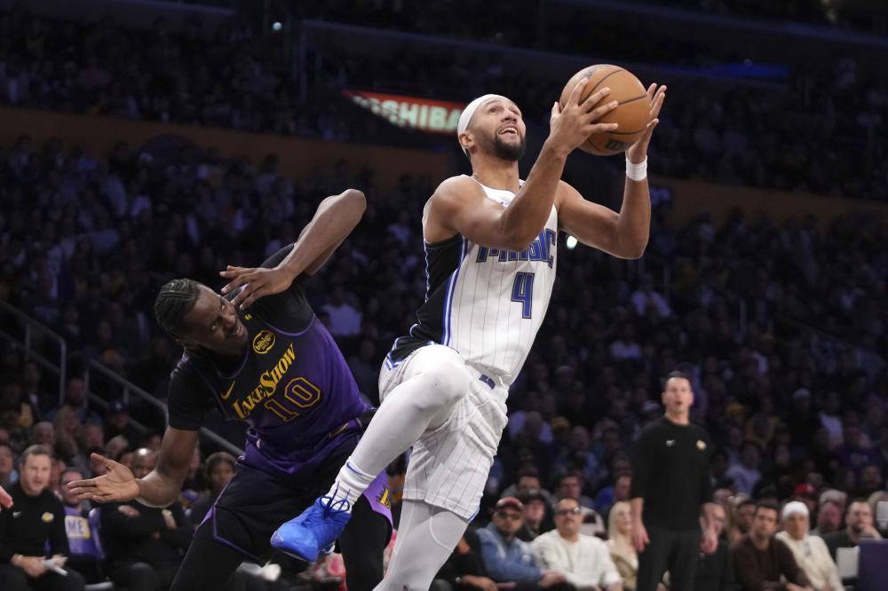 但在赛季后 但在赛季后