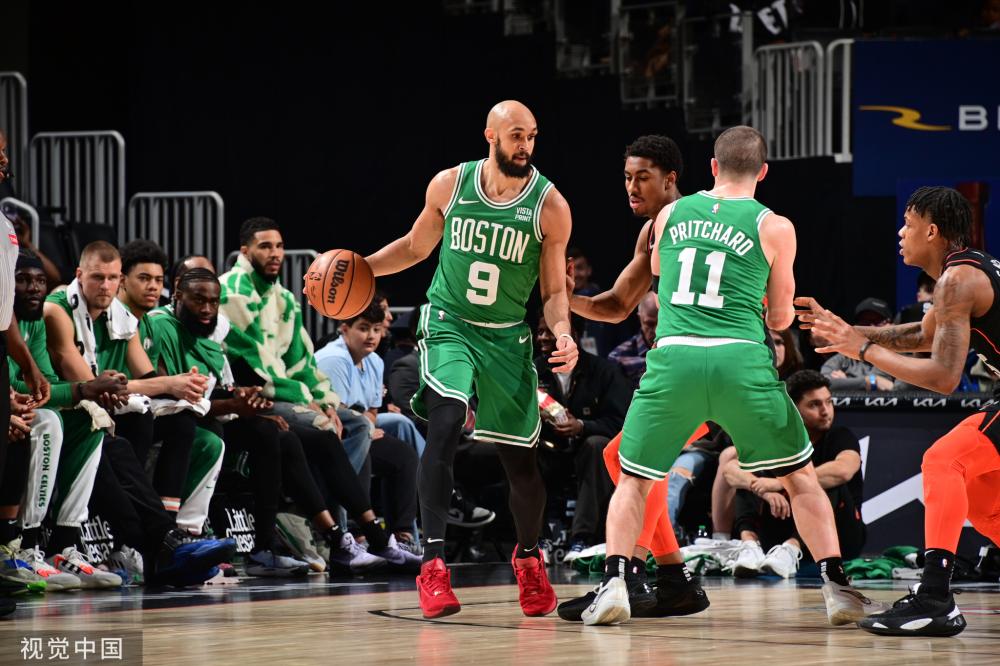 场赛事的重 场赛事的重