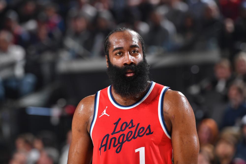 的崭新设计 的崭新设计