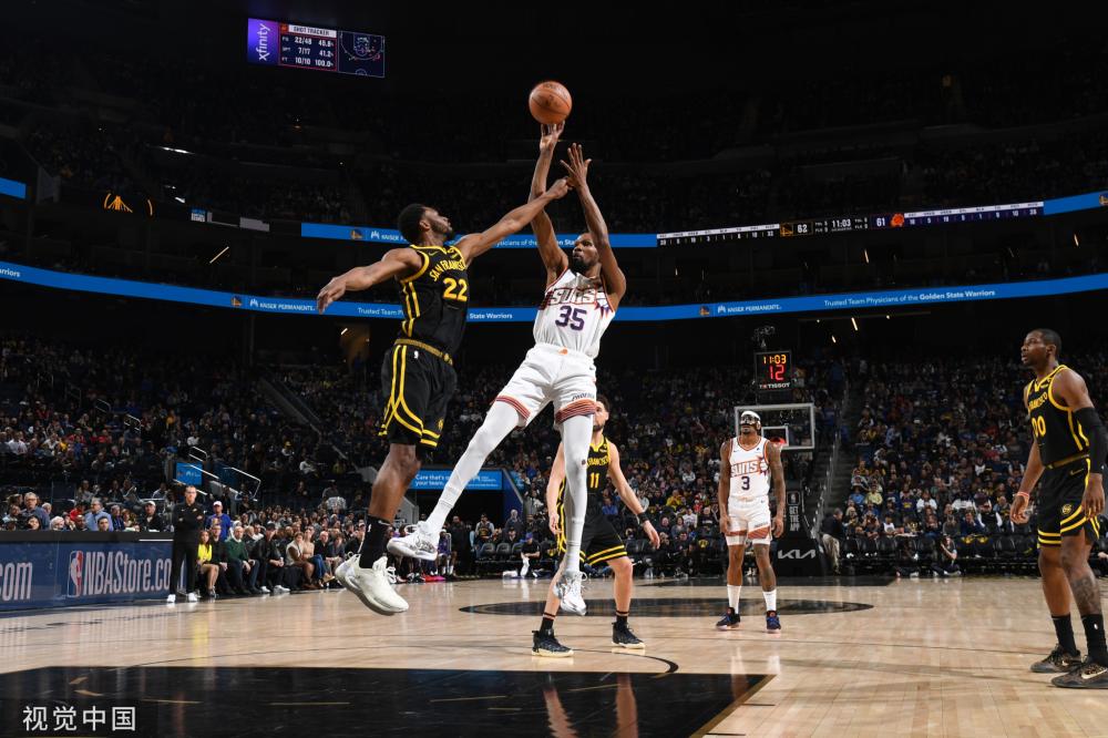 都展现了设 都展现了设