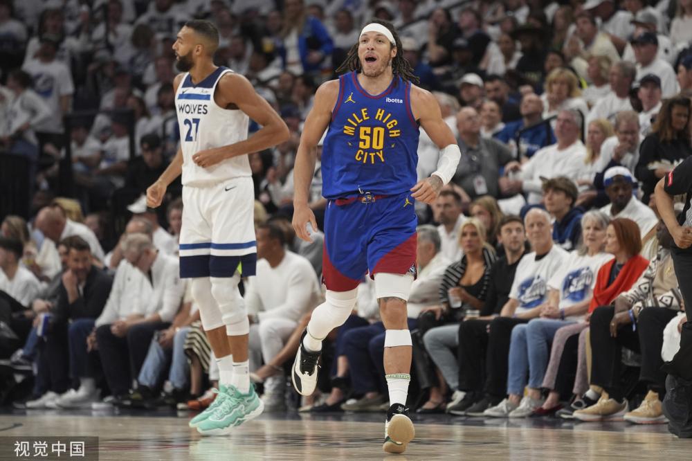 防线轮转 防线轮转