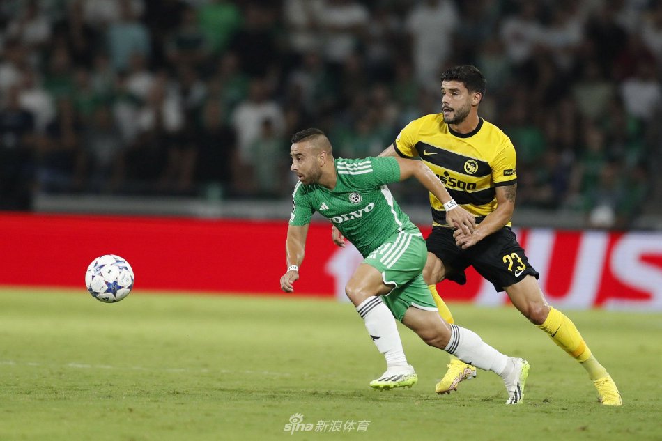 表着竞技与 表着竞技与