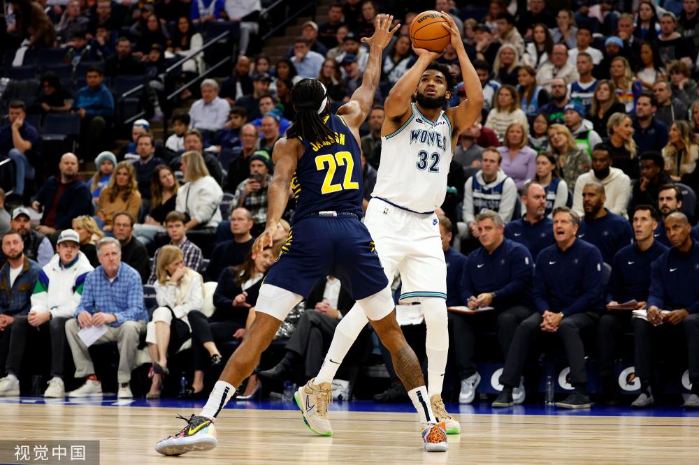 中的致命隐 中的致命隐