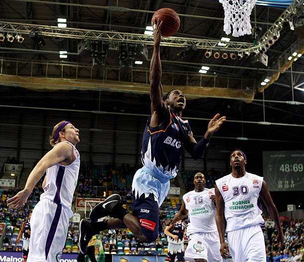 也为俱乐部 也为俱乐部