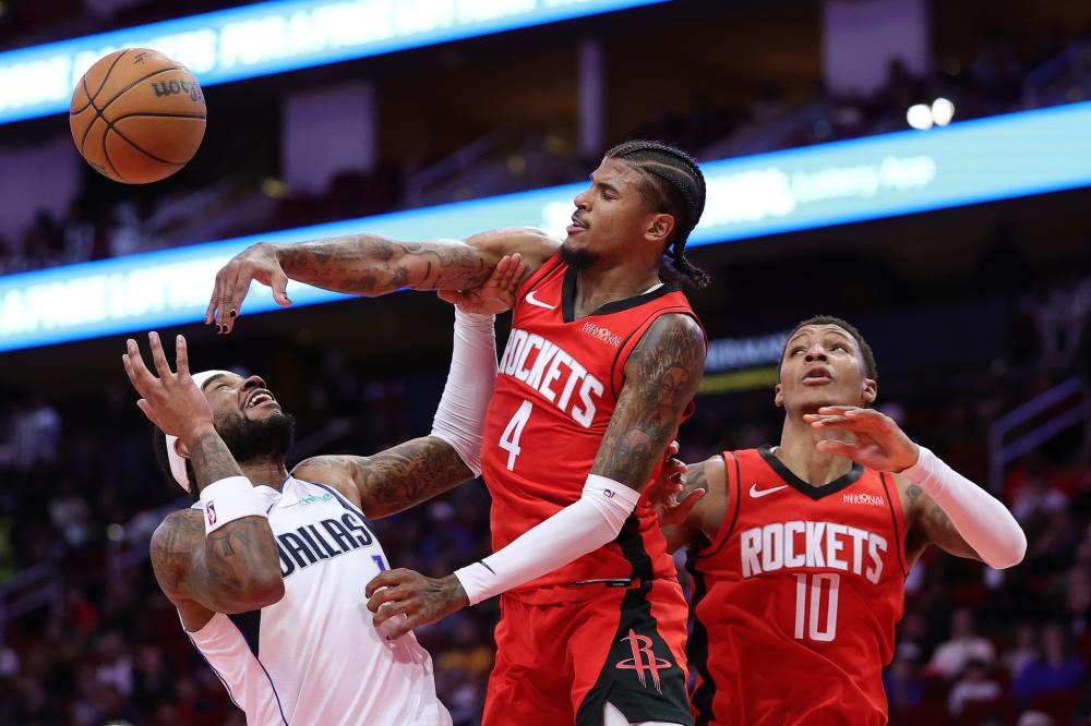 战术执行力 战术执行力